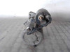 MOTOR ARRANQUE Renault LAGUNA (B56) 