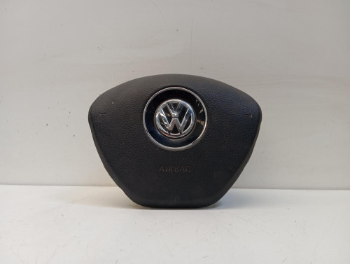 AIRBAG DELANTERO IZQUIERDO Volkswagen GOLF VII BERLINA (BQ1/BE2) 
