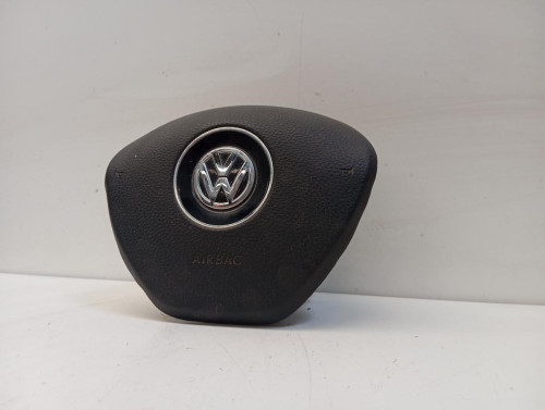 AIRBAG DELANTERO IZQUIERDO Volkswagen GOLF VII BERLINA (BQ1/BE2) 