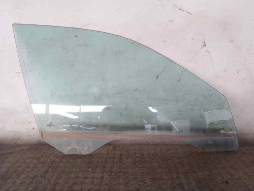 LUNA DELANTERA DERECHA BMW SERIE 5 TOURING (E39) 