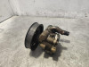 BOMBA DIRECCION VOLKSWAGEN GOLF IV BERLINA (1J1)(10.1997) 
