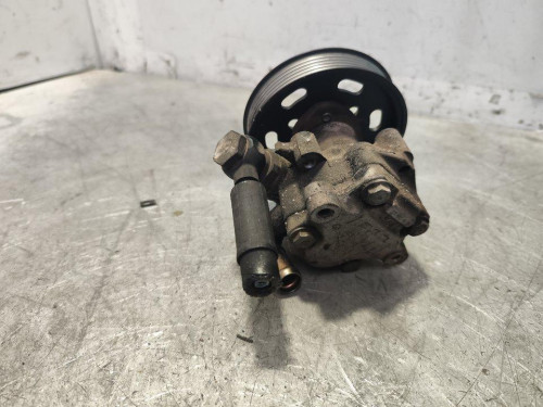 BOMBA DIRECCION VOLKSWAGEN GOLF IV BERLINA (1J1)(10.1997) 