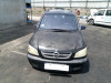  OPEL ZAFIRA A 