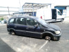  OPEL ZAFIRA A 