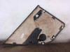 GUARNECIDO PUERTA TRASERA DERECHA VOLKSWAGEN GOLF III (1H1)(11.1991) 