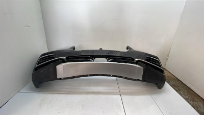 PARAGOLPES DELANTERO