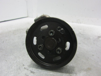 BOMBA DIRECCION, VOLKSWAGEN, PASSAT BERLINA (3B2)