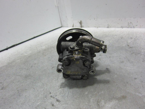  BOMBA DIRECCION VOLKSWAGEN PASSAT BERLINA (3B2) 