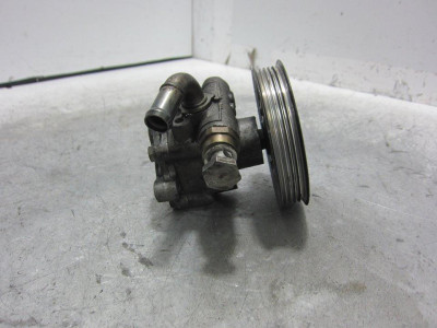 BOMBA DIRECCION, VOLKSWAGEN, PASSAT BERLINA (3B2)