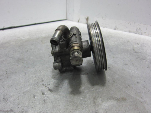  BOMBA DIRECCION VOLKSWAGEN PASSAT BERLINA (3B2) 