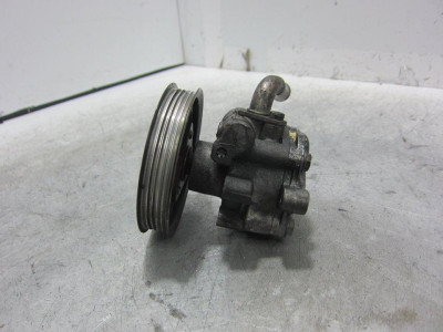 BOMBA DIRECCION, VOLKSWAGEN, PASSAT BERLINA (3B2)