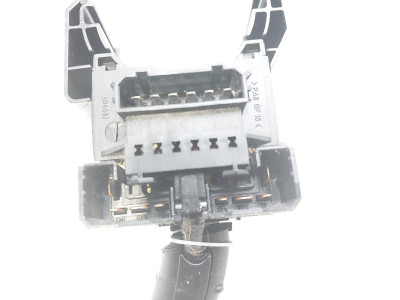 MANDO LIMPIA, SEAT, TOLEDO (1M2)