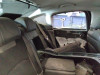  CITROEN C5 BERLINA 