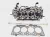  CULATA SEAT IBIZA (6L1) 