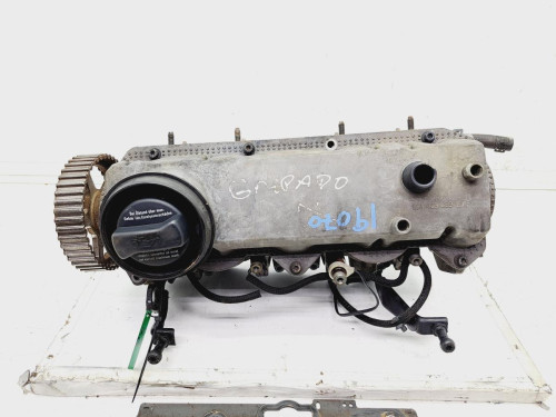  CULATA SEAT IBIZA (6L1) 
