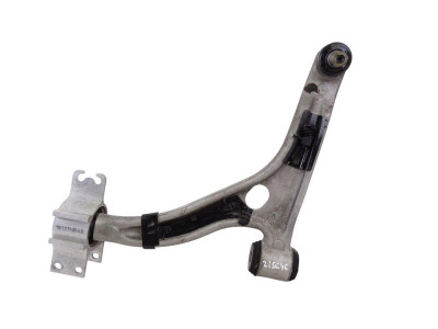 BRAZO SUSPENSION INFERIOR DELANTERO IZQUIERDO, MERCEDES-BENZ, CLASE A (BM 176)