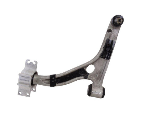 BRAZO SUSPENSION INFERIOR DELANTERO IZQUIERDO, MERCEDES-BENZ, CLASE A (BM 176)