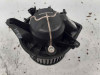  MOTOR CALEFACCION 