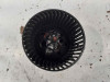  MOTOR CALEFACCION 