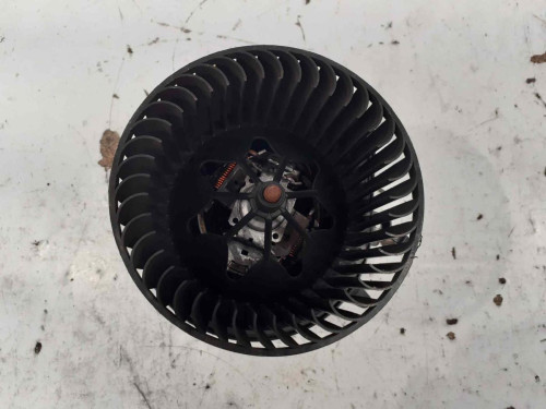  MOTOR CALEFACCION 