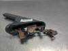  PALANCA FRENO FIAT 500 (150) CABRIO 