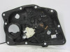  ELEVALUNAS DELANTERO IZQUIERDO FIAT 500X (334) 