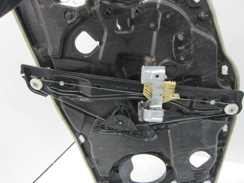  ELEVALUNAS DELANTERO IZQUIERDO FIAT 500X (334) 