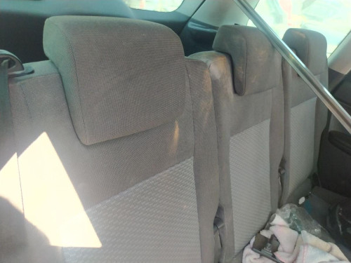  CINTURON SEGURIDAD TRASERO IZQUIERDO FORD FOCUS C-MAX (CAP)(2003) 