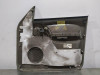  GUARNECIDO PUERTA DELANTERA IZQUIERDA CHRYSLER JEEP CHEROKEE (KJ) 