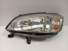  FARO IZQUIERDO OPEL ZAFIRA A 