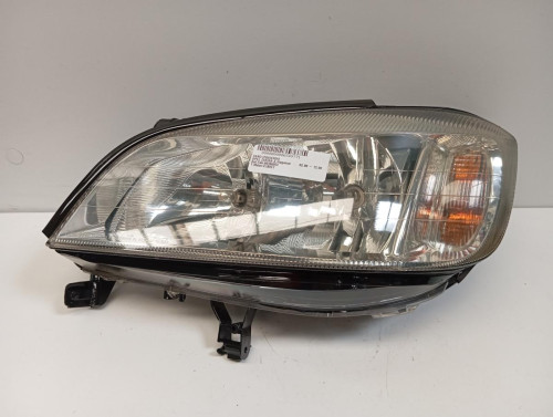  FARO IZQUIERDO OPEL ZAFIRA A 