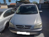  FARO IZQUIERDO OPEL ZAFIRA A 