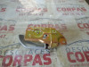  MANETA INTERIOR TRASERA IZQUIERDA KIA SORENTO (BL) 