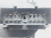 MANDO LUCES Ford FOCUS BERLINA (CAK) 