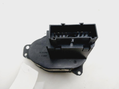 MANDO LUCES, Ford, FOCUS BERLINA (CAK)