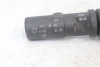 MANDO LUCES NISSAN QASHQAI (J10) 