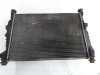  RADIADOR AGUA ALFA ROMEO 159 SPORTWAGON (140) 