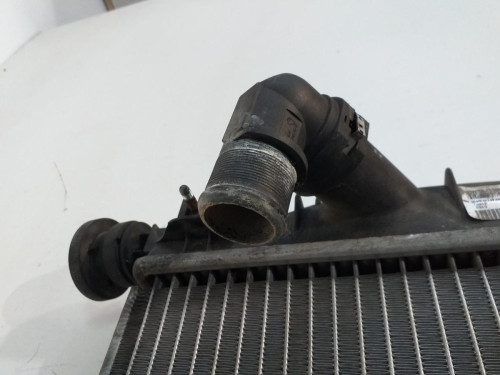 RADIADOR AGUA ALFA ROMEO 159 SPORTWAGON (140) 