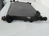 RADIADOR AGUA ALFA ROMEO 159 SPORTWAGON (140) 