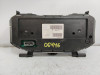 CUADRO INSTRUMENTOS RENAULT CLIO III 