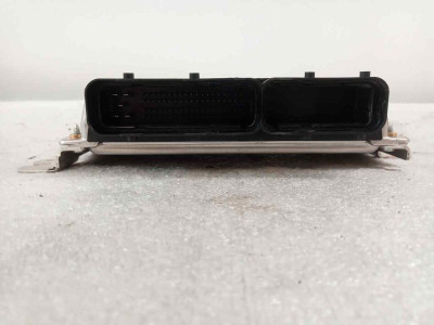 CENTRALITA MOTOR UCE, KIA, SPORTAGE (KM)