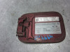 TAPA EXTERIOR COMBUSTIBLE VOLKSWAGEN GOLF III (1H1)(11.1991) 