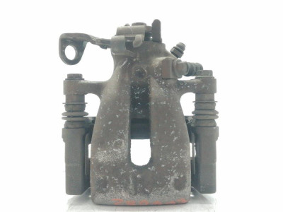 PINZA DE FRENO TRASERA DERECHA, OPEL, ASTRA H TWIN TOP