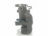  PINZA DE FRENO TRASERA DERECHA OPEL ASTRA H TWIN TOP 