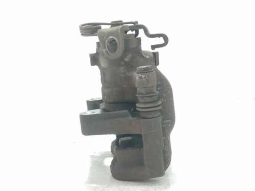  PINZA DE FRENO TRASERA DERECHA OPEL ASTRA H TWIN TOP 