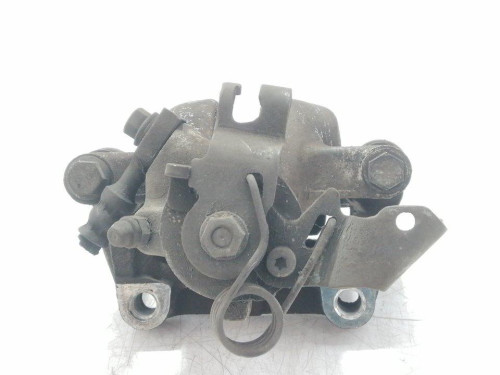  PINZA DE FRENO TRASERA DERECHA OPEL ASTRA H TWIN TOP 