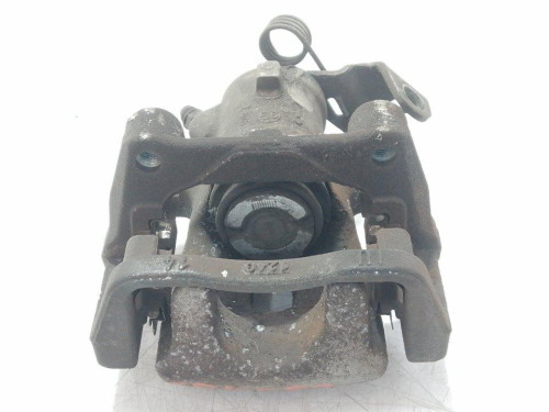  PINZA DE FRENO TRASERA DERECHA OPEL ASTRA H TWIN TOP 