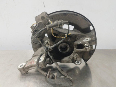 MANGUETA DELANTERA DERECHA, OPEL, ASTRA J BERLINA 5P