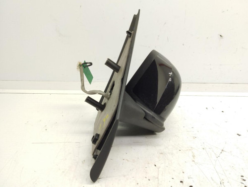  RETROVISOR IZQUIERDO DACIA LODGY 