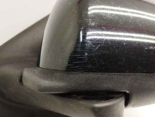  RETROVISOR IZQUIERDO DACIA LODGY 